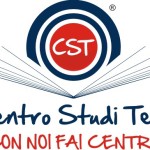 Centro Studi Test